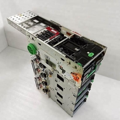 Zufuhr ATM-Maschinen-Teile NCR S2 mit Zufuhr der guten Qualitäts-S2