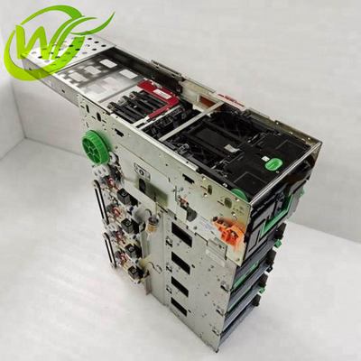 Zufuhr ATM-Maschinen-Teile NCR S2 mit Zufuhr der guten Qualitäts-S2