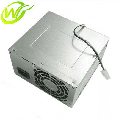 ATM SPARTS 0090030607 009-0030607 Stromversorgung ATM-Maschinen-Teile NCR 24V