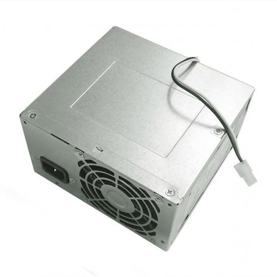 ATM SPARTS 0090030607 009-0030607 Stromversorgung ATM-Maschinen-Teile NCR 24V