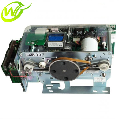 USB-Kartenleser Without Chip Bahn ATM-Teile NCR 66XX 2 445-0704479