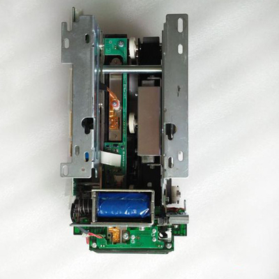 USB-Kartenleser Without Chip Bahn ATM-Teile NCR 66XX 2 445-0704479