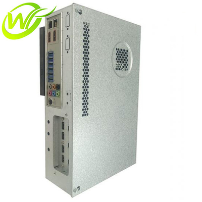 Kern Win10 TG00697 TG-00697 PC ATM-Maschinen-Teile NCR 6687 Estoril