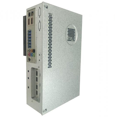 Kern Win10 TG00697 TG-00697 PC ATM-Maschinen-Teile NCR 6687 Estoril