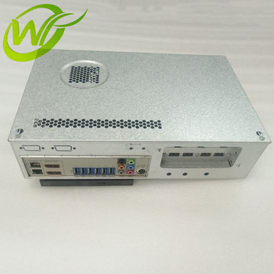 Kern Win10 TG00697 TG-00697 PC ATM-Maschinen-Teile NCR 6687 Estoril