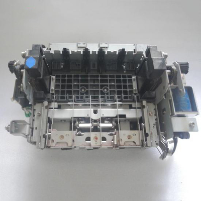 Trennungs-Enge 0090025608 009-0025608 ATM-Maschinen-Teile NCR GBRU