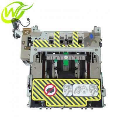 Vor-Akzeptant 178N 0090025035 009-0025035 ATM-Maschinen-Teile NCR GBRU