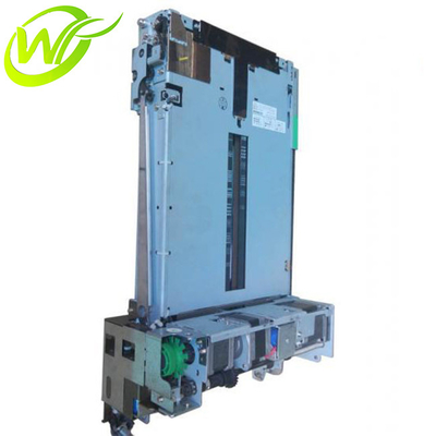 Vor-Akzeptant 354N 009-0028585 009-0027557 ATM-Maschinen-Teile NCR GBRU