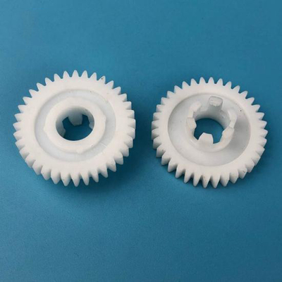 Gang-Plastikgang 445-0587809 4450587809 ATM-Maschinen-Teile NCR 36T