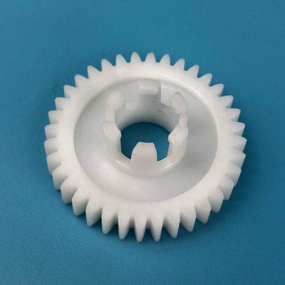 Gang-Plastikgang 445-0587809 4450587809 ATM-Maschinen-Teile NCR 36T