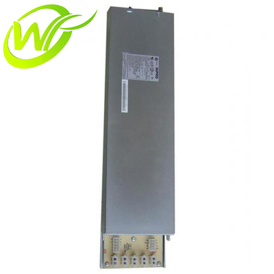 ATM-Maschinen-Teile NCR 6624 6625 Stromversorgung 009-0024929 0090024929 600W 24V