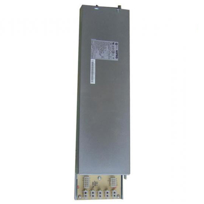 ATM-Maschinen-Teile NCR 6624 6625 Stromversorgung 009-0024929 0090024929 600W 24V