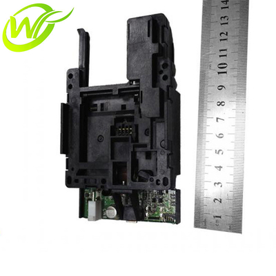 ATM-Maschinen-Teile NCR TAUCHEN Smart Card-Leser ein, den ATM 445-0704253 4450704253 zerteilt