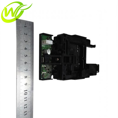 ATM-Maschinen-Teile NCR TAUCHEN Smart Card-Leser ein, den ATM 445-0704253 4450704253 zerteilt