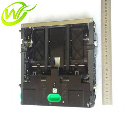 NCR-ATM-Maschinen-Teile RA Carriage Assy 445-0729120 445-0761204