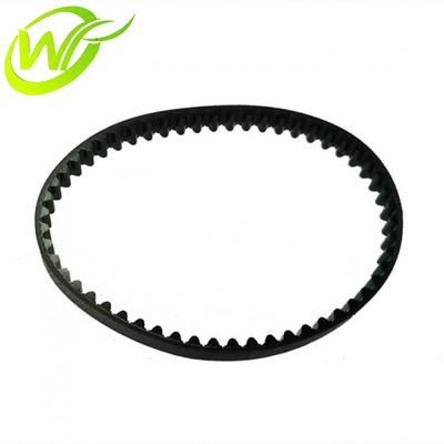 Gurt 445-0761208-05 009-0026760 ATM-Maschinen-Teile NCR S2 Vorführer-54T