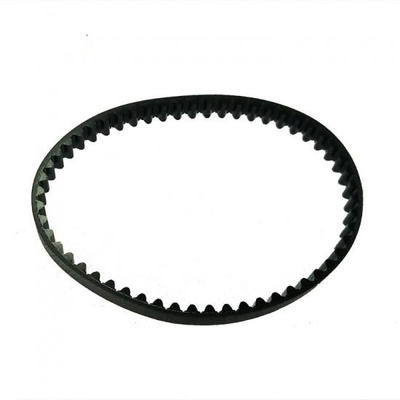 Gurt 445-0761208-05 009-0026760 ATM-Maschinen-Teile NCR S2 Vorführer-54T