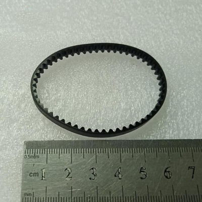 Gurt 445-0761208-05 009-0026760 ATM-Maschinen-Teile NCR S2 Vorführer-54T