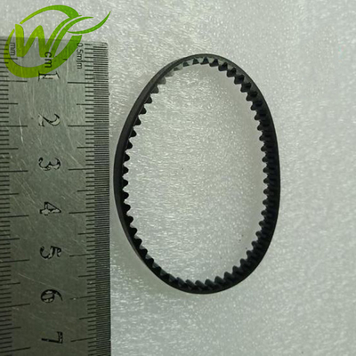 Gurt 445-0761208-05 009-0026760 ATM-Maschinen-Teile NCR S2 Vorführer-54T