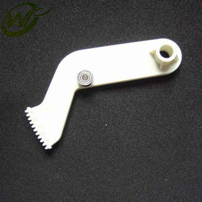ATM-Maschinen-Teile NCR segmentieren Assy Drive 445-0652935 445-0667278
