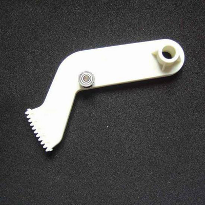 ATM-Maschinen-Teile NCR segmentieren Assy Drive 445-0652935 445-0667278