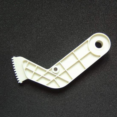 ATM-Maschinen-Teile NCR segmentieren Assy Drive 445-0652935 445-0667278