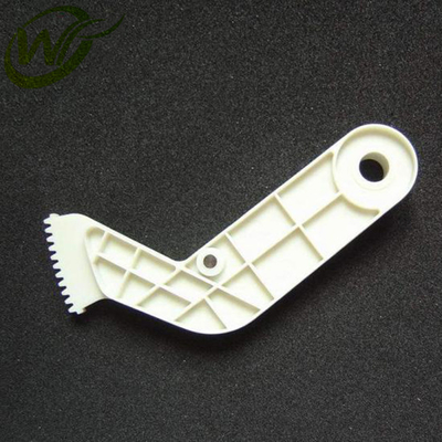 ATM-Maschinen-Teile NCR segmentieren Assy Drive 445-0652935 445-0667278