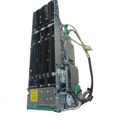ATM-Maschine zerteilt Vorführer 4450719464 NCR 6622 445-0719464