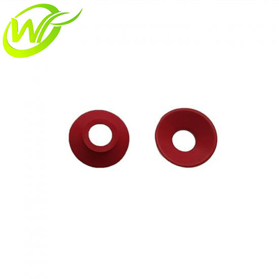 NCR-ATM-Teil-Vorführer-Red Vacuum Suctions-Schale 0090031376 009-0031376