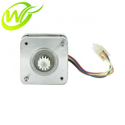 ATM-Maschine zerteilt NCR-Vorführer Stepper Motor 0090017048 009-0017048