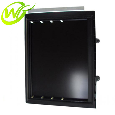 ATM-Teile NCR 58XX 12,1 Zoll LCD-Monitor-Anzeige 0090020748 009-0020748