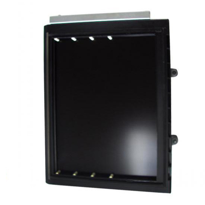 ATM-Teile NCR 58XX 12,1 Zoll LCD-Monitor-Anzeige 0090020748 009-0020748