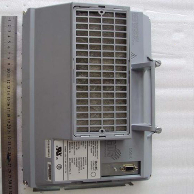 ATM-Teile NCR 58XX 12,1 Zoll LCD-Monitor-Anzeige 0090020748 009-0020748
