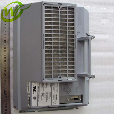 ATM-Teile NCR 58XX 12,1 Zoll LCD-Monitor-Anzeige 0090020748 009-0020748