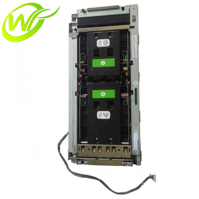 ATM-Maschinen-Teile NCR GBRU Transport 0090025029 009-0025029 senken