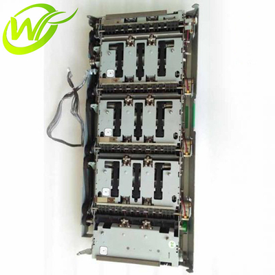 ATM-Maschinen-Teile NCR GBRU Transport 0090025029 009-0025029 senken