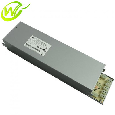 Stromversorgung 605W 0090028273 009-0028273 ATM-Maschinen-Teile NCR 6683