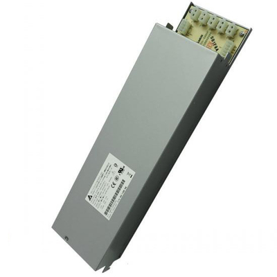Stromversorgung 605W 0090028273 009-0028273 ATM-Maschinen-Teile NCR 6683