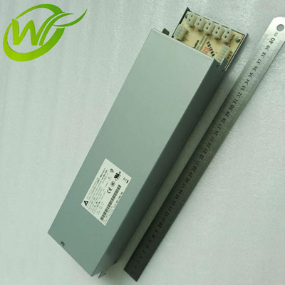 Stromversorgung 605W 0090028273 009-0028273 ATM-Maschinen-Teile NCR 6683
