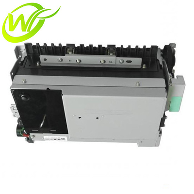 ATM-Teile NCR 6683 HVD-300U Bill Validator 0090029739 009-0029739