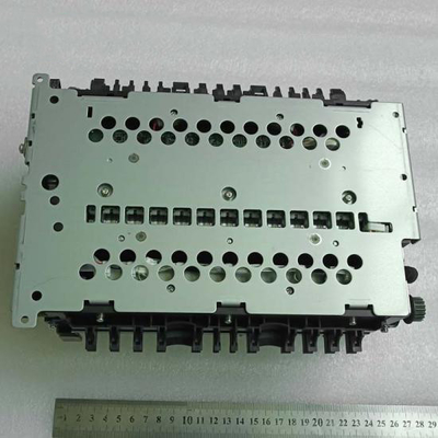 ATM-Teile NCR 6683 HVD-300U Bill Validator 0090029739 009-0029739