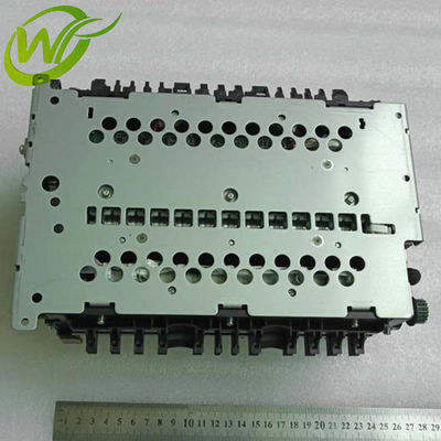 ATM-Teile NCR 6683 HVD-300U Bill Validator 0090029739 009-0029739