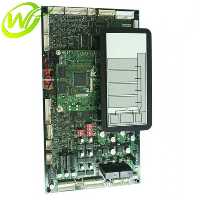 ATM-Maschinen-Teile NCR BRM senken CPU-PWB 0090029380 009-0029380
