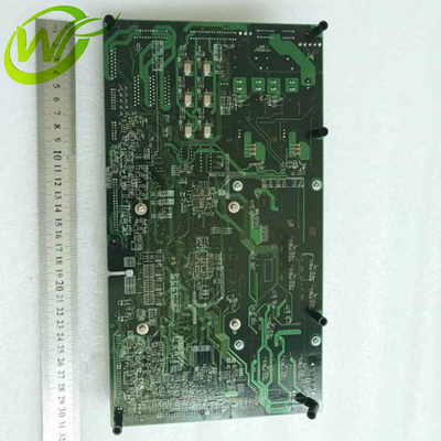 ATM-Maschinen-Teile NCR BRM senken CPU-PWB 0090029380 009-0029380