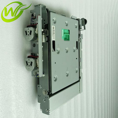 NCR-ATM-Maschinen-Teile SelfServ 6683 vertikaler Transport von 009-0029377 6687 BRM