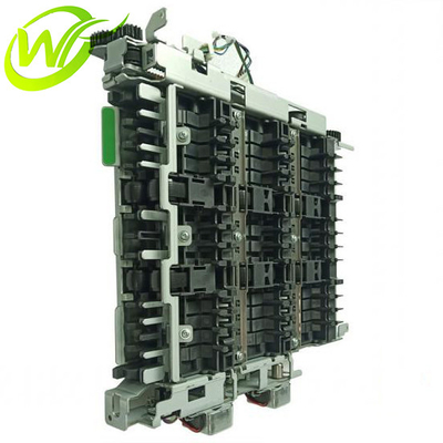 NCR-ATM-Maschinen-Teile SelfServ 6683 vertikaler Transport von 009-0029377 6687 BRM