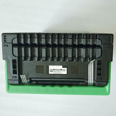 ATM-Maschine zerteilt Kassette 0090029127 009-0029127 NCR 6683 Ausschuss