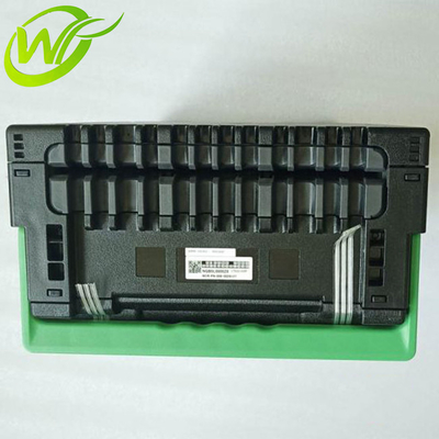 ATM-Maschine zerteilt Kassette 0090029127 009-0029127 NCR 6683 Ausschuss
