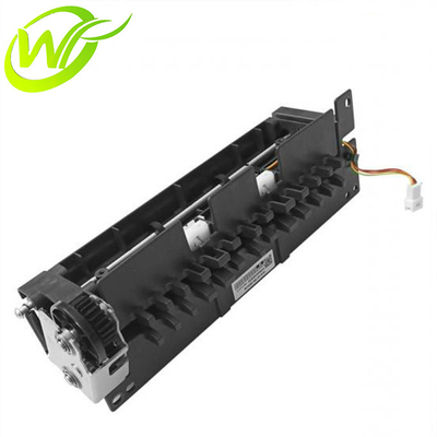 NCR-ATM-Maschine zerteilt BRM-Zwischentransport 0090029126 009-0029126