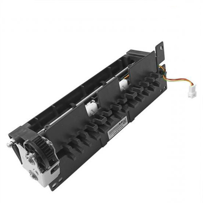 NCR-ATM-Maschine zerteilt BRM-Zwischentransport 0090029126 009-0029126